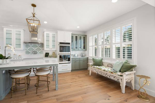 Windrift At Jonathan's Landing, 3660 Northwind Ct, Jupiter, Florida 33477, image 1