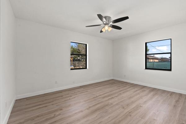Cashmere Cove, 1971 SW Morelia Ln, Port St. Lucie, Florida 34953, image 1