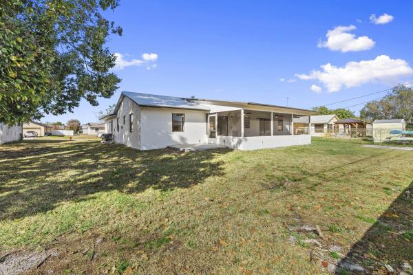 Cashmere Cove, 1971 SW Morelia Ln, Port St. Lucie, Florida 34953, image 3