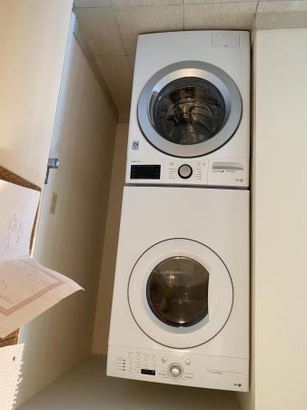 Mayfair House, 3589 S Ocean Blvd #402, South Palm Beach, Florida 33480, image 2