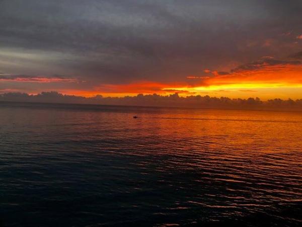 Mayfair House, 3589 S Ocean Blvd #402, South Palm Beach, Florida 33480, image 1