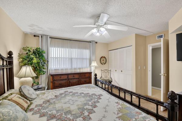 Norfolk At Poinciana Place, 3524 Via Poinciana #303, Lake Worth Beach, Florida 33467, image 1