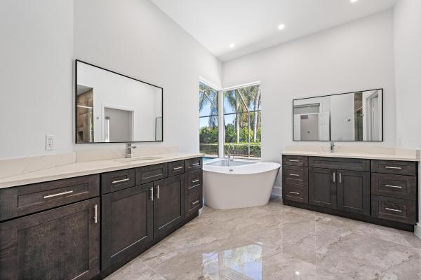 The Estates At Crystal Pointe, 13475 William Myers Ct, Palm Beach Gardens, Florida 33410, image 1