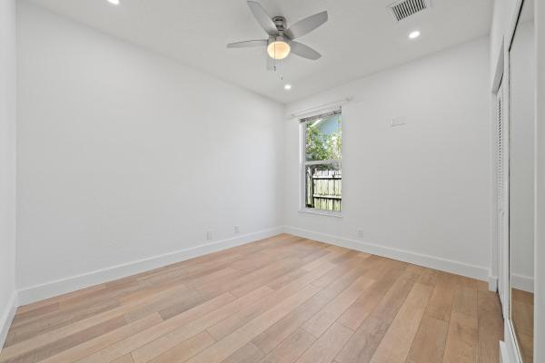 The Estates At Crystal Pointe, 13475 William Myers Ct, Palm Beach Gardens, Florida 33410, image 1