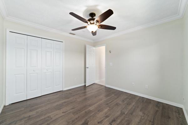 2355 SW Salmon Rd, Port St. Lucie, Florida 34953, image 2