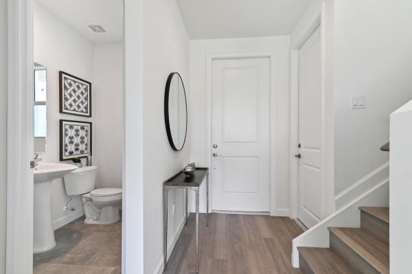 Symphony Place, 6269 Tenor Dr, West Palm Beach, Florida 33413, image 1