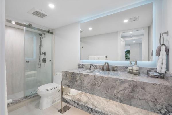 Carlton Place, 3140 S Ocean Blvd #201N, Palm Beach, Florida 33480, image 1