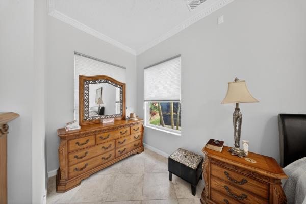 Lake Charles, 640 SW Andros Cir, Port St. Lucie, Florida 34986, image 1