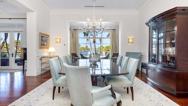 Byrd Beach, 2366 S Ocean Blvd, Highland Beach, Florida 33487, image 1