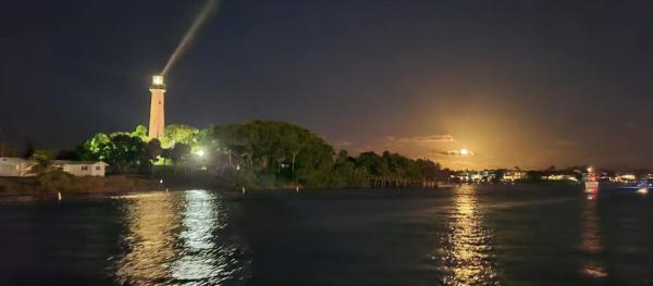 The Ocean North At The Bluffs, 401 Ocean Bluffs Blvd #104, Jupiter, Florida 33477, image 2