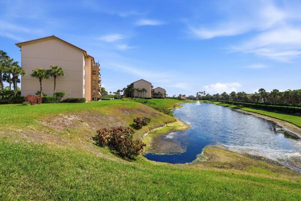 The Ocean North At The Bluffs, 401 Ocean Bluffs Blvd #104, Jupiter, Florida 33477, image 1