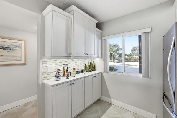 The Ocean North At The Bluffs, 401 Ocean Bluffs Blvd #104, Jupiter, Florida 33477, image 1