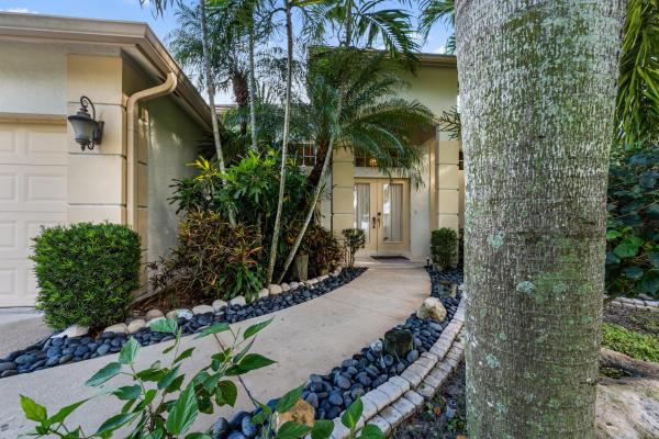 Woodland Trails, 1357 SW Idol Ave, Port St. Lucie, Florida 34953, image 1