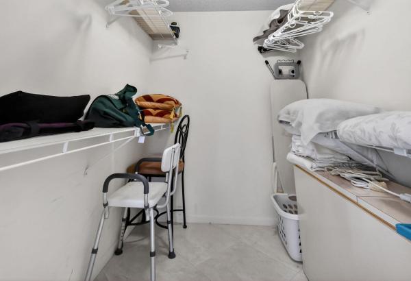 Viburnum At Las Verdes, 5404 Viburnum Cir, Delray Beach, Florida 33484, image 1