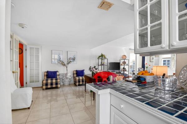 Rapallo North, 1701 S Flagler Dr #1809, West Palm Beach, Florida 33401, image 2