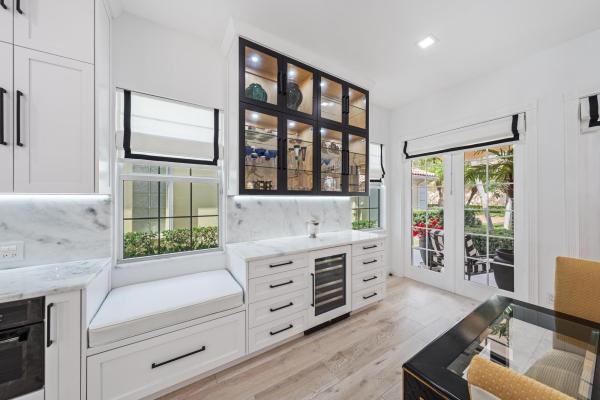 The Isles At Palm Beach Gardens, 1115 Orinoco Way, Palm Beach Gardens, Florida 33410, image 1