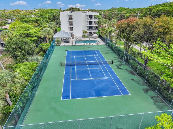Corniche, 277 N Ocean Blvd #1010, Boca Raton, Florida 33432, image 1