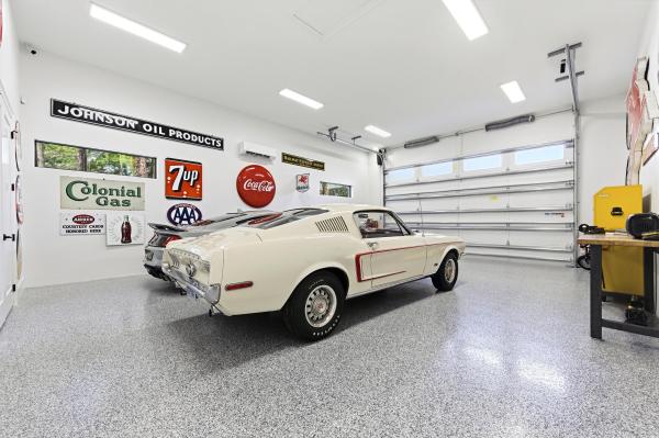 Loxahatchee Groves Residential, 1201 F Rd, Loxahatchee Groves, Florida 33470, image 1