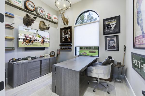 Loxahatchee Groves Residential, 1201 F Rd, Loxahatchee Groves, Florida 33470, image 1