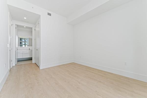 220 Lake Shore Dr #1219, Lake Park, Florida 33403, image 1