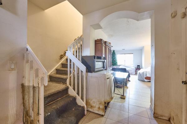 Seminole Palms, 1006 Seminole Palms Dr, Greenacres, Florida 33463, image 2