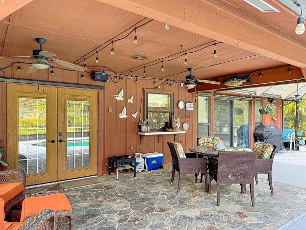 Jupiter Farms, 18290 127th Dr, Jupiter, Florida 33478, image 1