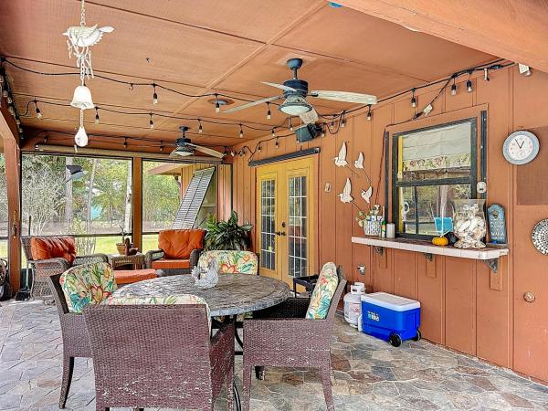 Jupiter Farms, 18290 127th Dr, Jupiter, Florida 33478, image 1