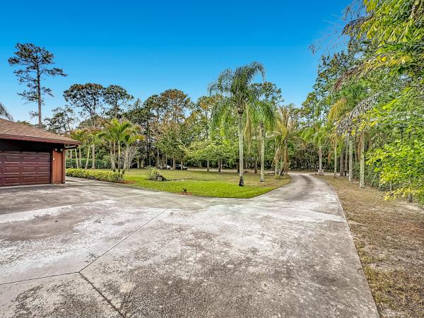 Jupiter Farms, 18290 127th Dr, Jupiter, Florida 33478, image 1
