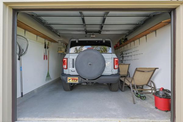 Tarpon Bay Moorings, 1102 SE Mitchell Ave #308, Port St. Lucie, Florida 34952, image 2