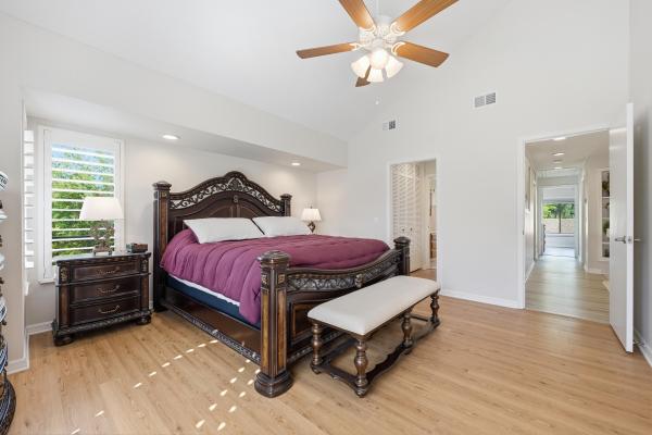 Tarpon Bay Moorings, 1102 SE Mitchell Ave #308, Port St. Lucie, Florida 34952, image 1