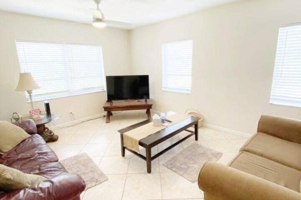 North Palm Beach Village, 308 Southwind Ct #8, North Palm Beach, Florida 33408, image 1