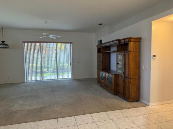 Isle Of Capri, 610 NW Monticello Pl, Port St. Lucie, Florida 34986, image 1