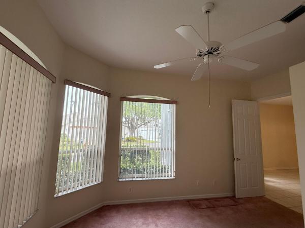 Isle Of Capri, 610 NW Monticello Pl, Port St. Lucie, Florida 34986, image 1