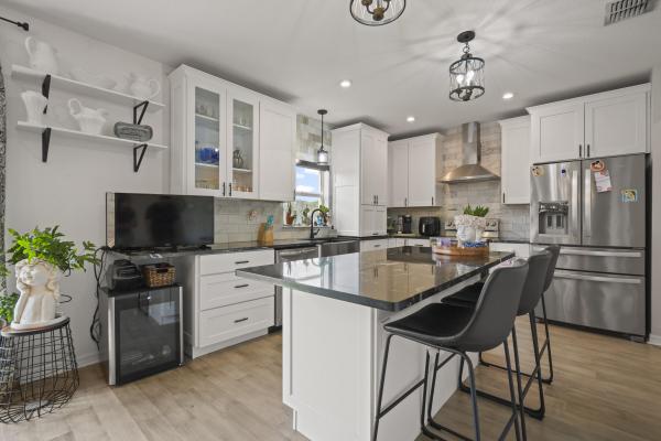 Oakland Lake Estates, 5255 Oakland Lake Cir, Fort Pierce, Florida 34951, image 2