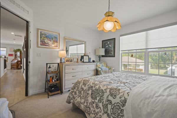 Oakland Lake Estates, 5255 Oakland Lake Cir, Fort Pierce, Florida 34951, image 1