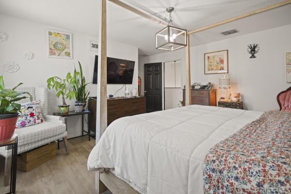 Oakland Lake Estates, 5255 Oakland Lake Cir, Fort Pierce, Florida 34951, image 3