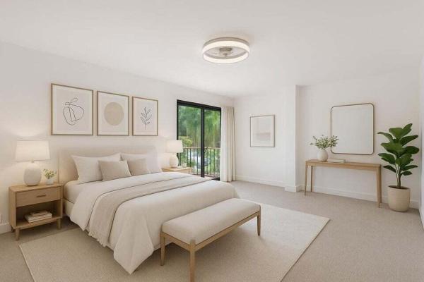 Spanish Wells, 3007 San Clara Dr #5-B, Delray Beach, Florida 33445, image 1