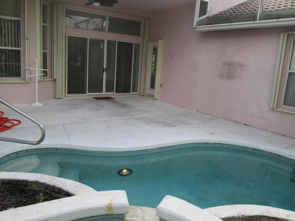 Mediterranea At River Bridge, 2866 Waters Edge Cir, Greenacres, Florida 33413, image 1