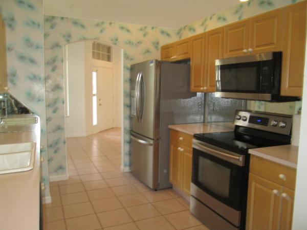 Mediterranea At River Bridge, 2866 Waters Edge Cir, Greenacres, Florida 33413, image 1