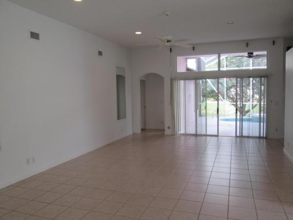 Mediterranea At River Bridge, 2866 Waters Edge Cir, Greenacres, Florida 33413, image 2
