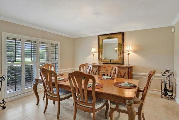 The Fairways, 22161 Soliel Cir, Boca Raton, Florida 33433, image 1