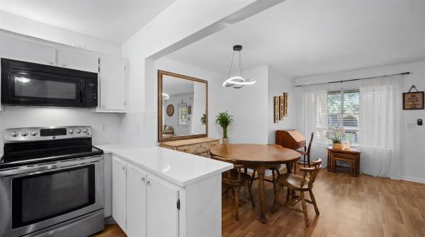 Pine Ridge South 4, 431 Pine Glen Ln #C-2, Greenacres, Florida 33463, image 1