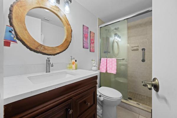 Pine Ridge South 4, 431 Pine Glen Ln #C-2, Greenacres, Florida 33463, image 1