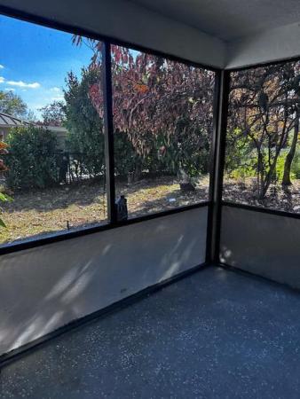 Southbend Lakes Estates, 3245 SE Pinto St, Port St. Lucie, Florida 34984, image 1