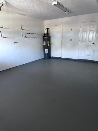 Southbend Lakes Estates, 3245 SE Pinto St, Port St. Lucie, Florida 34984, image 1