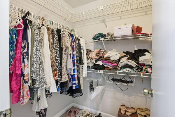 11257 NW 45th St, Coral Springs, Florida 33065, image 1