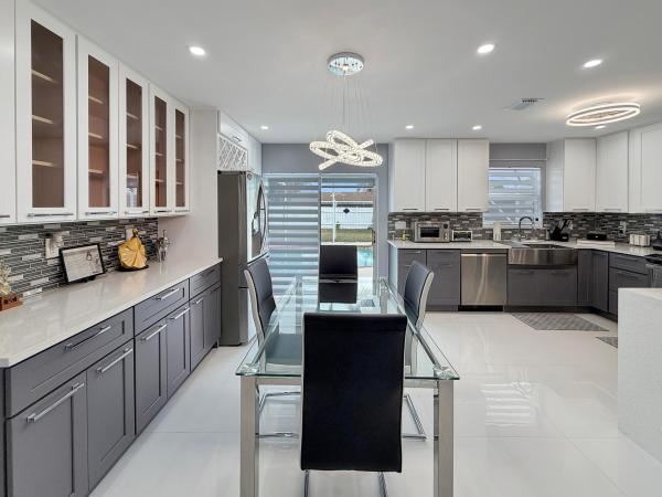 The Willows, 110 Bobwhite Rd, Royal Palm Beach, Florida 33411, image 1