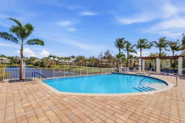 Hampton Cay, 3017 Princeton Ln, Palm Beach Gardens, Florida 33418, image 1