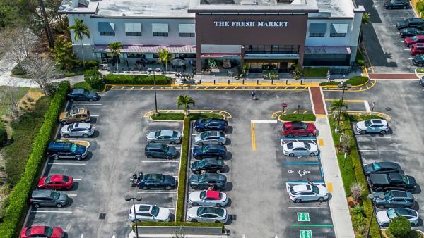 Hampton Cay, 3017 Princeton Ln, Palm Beach Gardens, Florida 33418, image 1