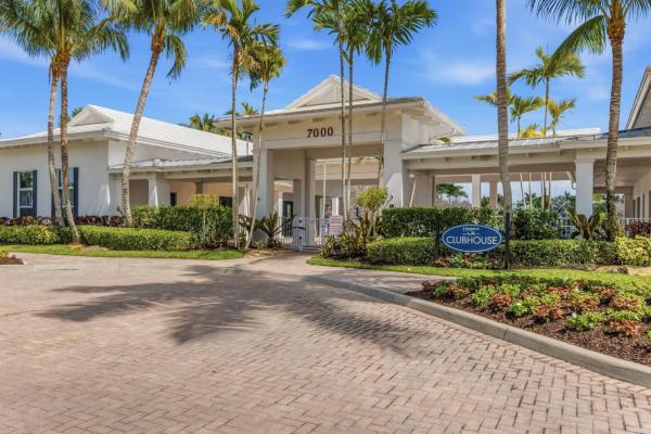 Hampton Cay, 3017 Princeton Ln, Palm Beach Gardens, Florida 33418, image 1